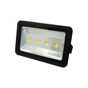 200W LED schijnwerper helder wit 4000K 200W LED schijnwerper helder wit 4000K
